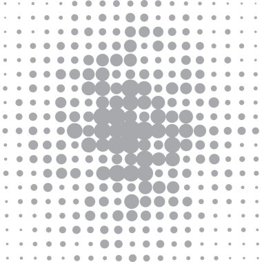 Pop sanat arka planı