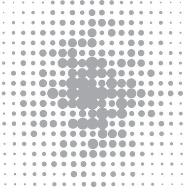 Pop sanat arka planı