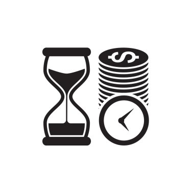 zaman para iş kavramdır