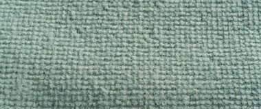 Kumaş kumaş dokusu arka planı temizleniyor. Mendil deseni, temiz mikrofiber havlu pankartı, pamuk peçete şablonu, mikro fiber kumaş modeli, detaylı mutfak bezleri.