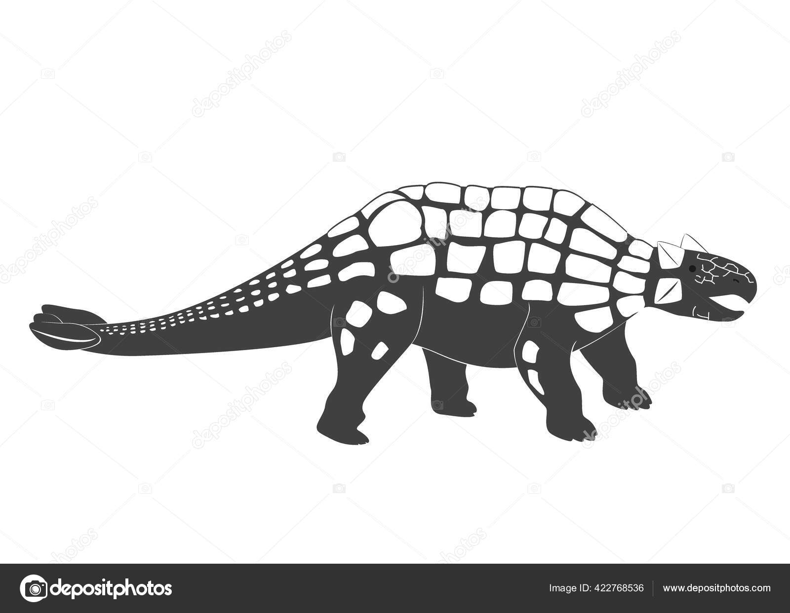 Era Mesozoicaストックベクター ロイヤリティフリーera Mesozoicaイラスト ページ 5 Depositphotos Era Mesozoicaストックベクター ロイヤリティフリーera Mesozoicaイラスト ページ 5 Depositphotos