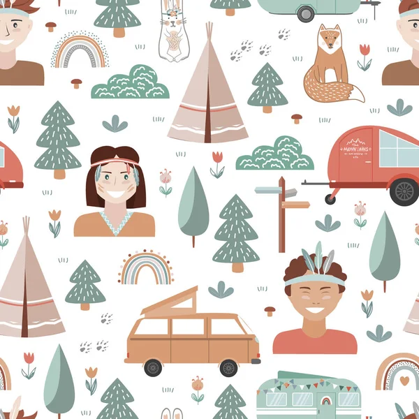 ポートフォリオ Toltemara ストック写真 イラストとベクターアート Depositphotos