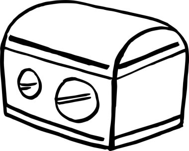 El çizimi kalemtıraş, çizim, siyah beyaz çizim, çizgi sanatı.