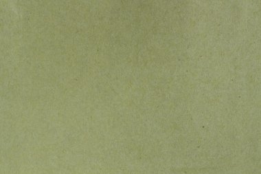 Kağıt dokusu - kahverengi kağıt yaprak.