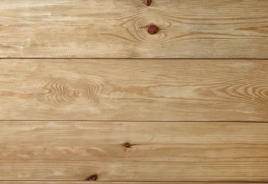 ahşap arka plan deseni 