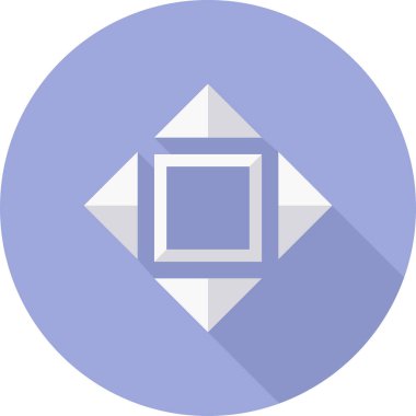 Kişisel ve ticari kullanım için resim simgesi...