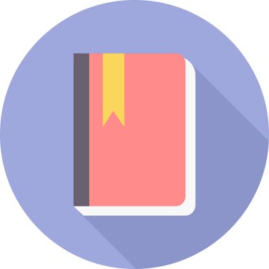 Yer imi. Web simgesi basit tasarım