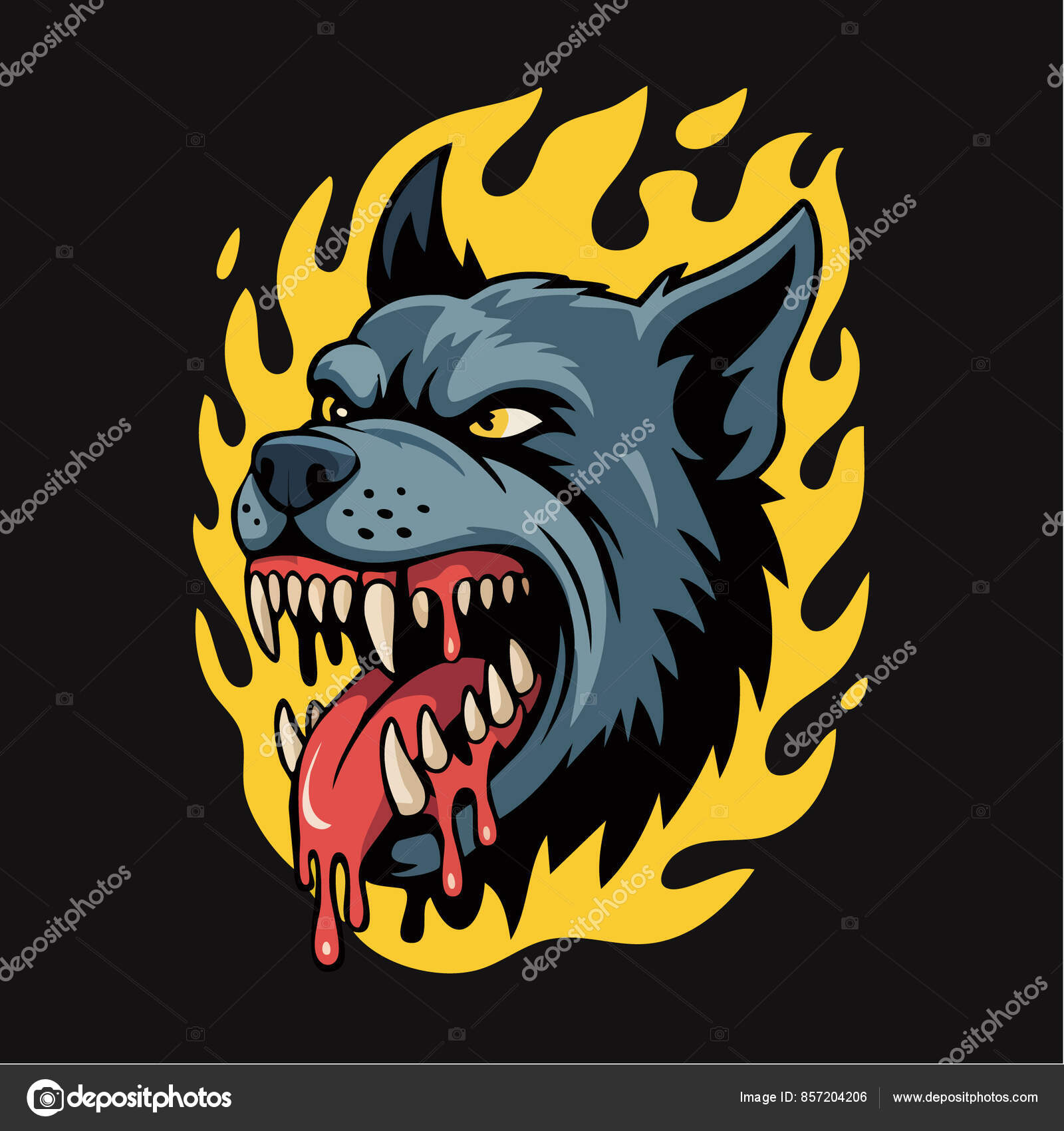 HVERDAGSNETT-, image size:1600x1700