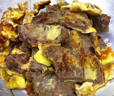 Asya, yiyecek, tava, Kore, jeon, gogi, ev yapımı, konfor, kek, Çin yemeği, yemek çubuğu, krep, kurt üzümü, yüksek, gamjajeon, meyve, Angie, sebze, patates, manzara, beyaz, sos, wanja, tofu, studio, shot, wanja jeon, susam, seollal, porsiyon, lezzetli, jambon