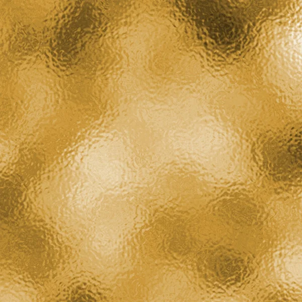 Gold foil texture, digital paper