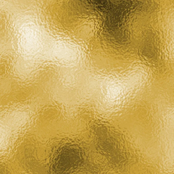 Gold Foil Texture Background Stock Photo - Image of glossy, decoration:  83797416