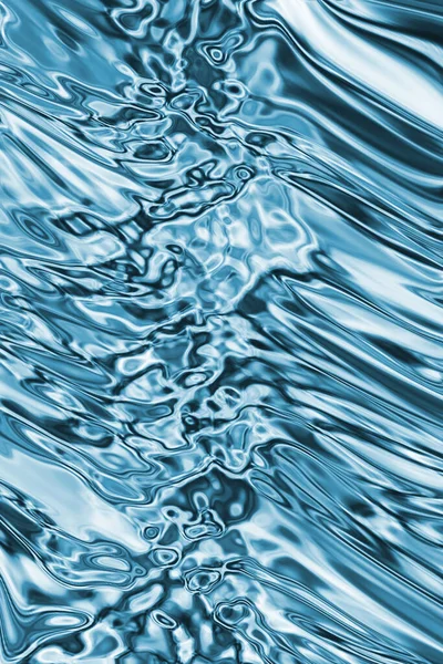Water texture. Water digital paper.