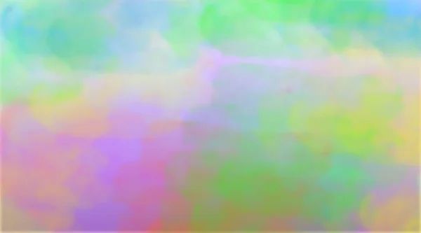 Bulanık bokeh etkisine sahip bu yumuşak pastel arka plan, her projeye zarafet katmak için mükemmel, rüya gibi ve ruhani bir atmosfer yaratır..