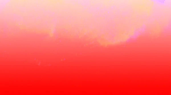 Görsel olarak çekici bir arka plan canlı kırmızı ve yumuşak pembe renkleri harmanlıyor, rüya gibi ve dağınık bir doku yaratıyor sanatsal ve tasarım projeleri için mükemmel..