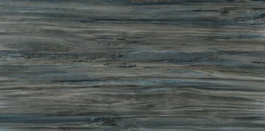 Sıcak Soyut Renkli Doğrusal Arkaplan. Doğrusal desenli soyut ve sıcak bir arkaplan