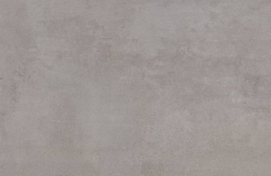 Kirli beton duvar arkaplanı ve boşluklu doku. Ev içi döşeme veya duvar seramik dekorasyonu.