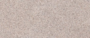 Taş dokusu. Arka plan için doğal siyah beyaz taş. Betonla karıştırılmış küçük bir taş. Doğal taş ya da mermer zemin ve duvar dekorasyonu fayansları.