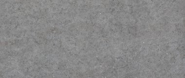 Koyu gri cevher siyah arduvaz arka plan veya doku. Karanlık taş arka plan, taş doku.