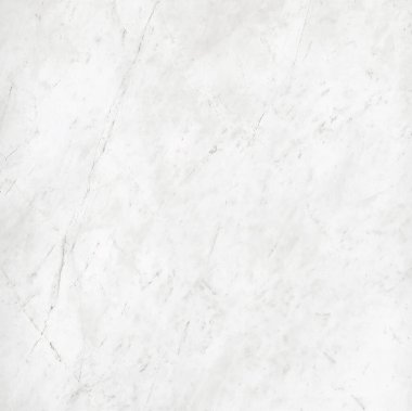 Mermer doğal taş dokusu. Damarları doğal taş dokusu olan mermer..