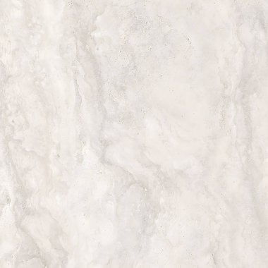 Mermer doğal taş dokusu. Damarları doğal taş dokusu olan mermer..