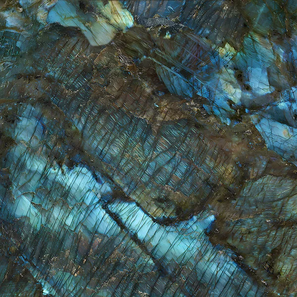 Mermer doğal taş dokusu. Damarları doğal taş dokusu olan mermer..