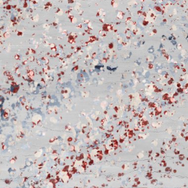 Mermer doğal taş dokusu. Damarları doğal taş dokusu olan mermer.