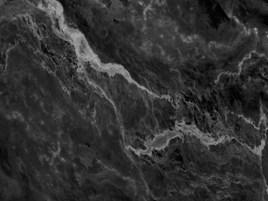 Zarif doğal damarları olan zarif beyaz mermer arka plan, lüks markalaşma, minimalist tasarım, mimari sunumlar, ürün modellemeleri ve üst düzey görsel kompozisyonlar için ideal..