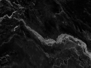 Zarif doğal damarları olan zarif beyaz mermer arka plan, lüks markalaşma, minimalist tasarım, mimari sunumlar, ürün modellemeleri ve üst düzey görsel kompozisyonlar için ideal..