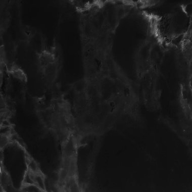 Zarif doğal damarları olan zarif siyah mermer arka plan, lüks markalaşma, minimalist tasarım, mimari sunumlar, ürün modellemeleri ve üst düzey görsel kompozisyonlar için ideal..