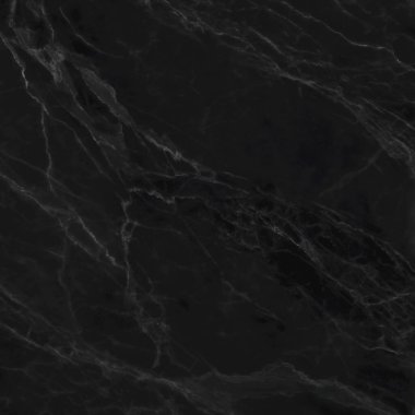 Zarif doğal damarları olan zarif siyah mermer arka plan, lüks markalaşma, minimalist tasarım, mimari sunumlar, ürün modellemeleri ve üst düzey görsel kompozisyonlar için ideal..
