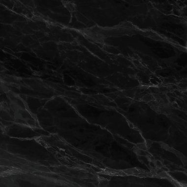 Zarif doğal damarları olan zarif siyah mermer arka plan, lüks markalaşma, minimalist tasarım, mimari sunumlar, ürün modellemeleri ve üst düzey görsel kompozisyonlar için ideal..