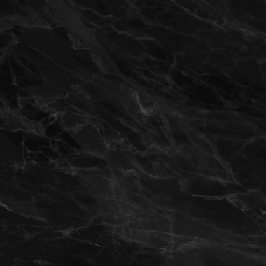 Zarif doğal damarları olan zarif siyah mermer arka plan, lüks markalaşma, minimalist tasarım, mimari sunumlar, ürün modellemeleri ve üst düzey görsel kompozisyonlar için ideal..