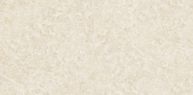 Yumuşak bej ve ince damarlı ve bulutlu mineral desenli kum tonlarından oluşan pürüzsüz bir doğal taş yüzeyi. Doku mermer ya da kireçtaşı çağrıştırıyor, mimari yüzeyler için sıcak, zarif ve zamansız bir estetik sunuyor, interi