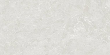 Yumuşak bej ve ince damarlı ve bulutlu mineral desenli kum tonlarından oluşan pürüzsüz bir doğal taş yüzeyi. Doku mermer ya da kireçtaşı çağrıştırıyor, mimari yüzeyler için sıcak, zarif ve zamansız bir estetik sunuyor, interi