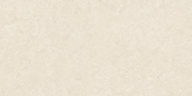 Yumuşak bej ve ince damarlı ve bulutlu mineral desenli kum tonlarından oluşan pürüzsüz bir doğal taş yüzeyi. Doku mermer ya da kireçtaşı çağrıştırıyor, mimari yüzeyler için sıcak, zarif ve zamansız bir estetik sunuyor, interi