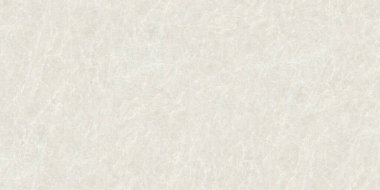 Yumuşak bej ve ince damarlı ve bulutlu mineral desenli kum tonlarından oluşan pürüzsüz bir doğal taş yüzeyi. Doku mermer ya da kireçtaşı çağrıştırıyor, mimari yüzeyler için sıcak, zarif ve zamansız bir estetik sunuyor, interi