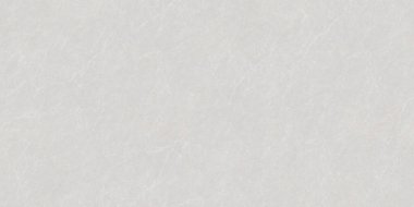 Yumuşak bej ve ince damarlı ve bulutlu mineral desenli kum tonlarından oluşan pürüzsüz bir doğal taş yüzeyi. Doku mermer ya da kireçtaşı çağrıştırıyor, mimari yüzeyler için sıcak, zarif ve zamansız bir estetik sunuyor, interi