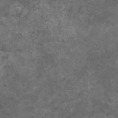 Yüksek çözünürlüklü çimento ve beton yüzey ince tahıllar, doğal kusurlar ve dijital tasarım, sunumlar, posterler, web siteleri, modeller ve modern görsel projeler için mükemmel nötr gri bir ton..