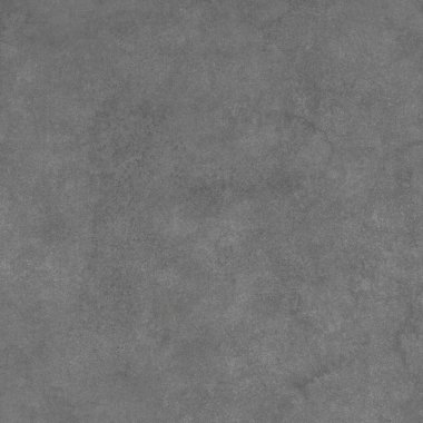 Yüksek çözünürlüklü çimento ve beton yüzey ince tahıllar, doğal kusurlar ve dijital tasarım, sunumlar, posterler, web siteleri, modeller ve modern görsel projeler için mükemmel nötr gri bir ton..