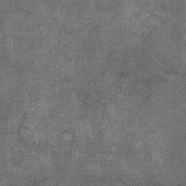 Yüksek çözünürlüklü çimento ve beton yüzey ince tahıllar, doğal kusurlar ve dijital tasarım, sunumlar, posterler, web siteleri, modeller ve modern görsel projeler için mükemmel nötr gri bir ton..