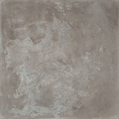 Yüksek çözünürlüklü çimento ve beton yüzey ince tahıllar, doğal kusurlar ve dijital tasarım, sunumlar, posterler, web siteleri, modeller ve modern görsel projeler için mükemmel nötr gri bir ton..