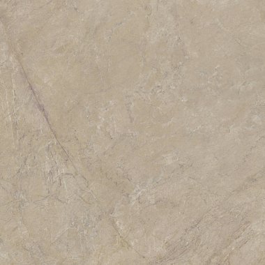 Yüksek çözünürlüklü çimento ve beton yüzey ince tahıllar, doğal kusurlar ve dijital tasarım, sunumlar, posterler, web siteleri, modeller ve modern görsel projeler için mükemmel nötr gri bir ton..