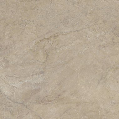 Yüksek çözünürlüklü çimento ve beton yüzey ince tahıllar, doğal kusurlar ve dijital tasarım, sunumlar, posterler, web siteleri, modeller ve modern görsel projeler için mükemmel nötr gri bir ton..