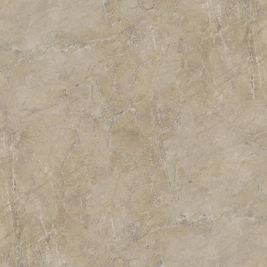 Yüksek çözünürlüklü çimento ve beton yüzey ince tahıllar, doğal kusurlar ve dijital tasarım, sunumlar, posterler, web siteleri, modeller ve modern görsel projeler için mükemmel nötr gri bir ton..