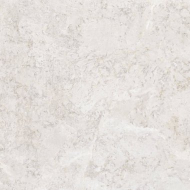 Yüksek çözünürlüklü çimento ve beton yüzey ince tahıllar, doğal kusurlar ve dijital tasarım, sunumlar, posterler, web siteleri, modeller ve modern görsel projeler için mükemmel nötr gri bir ton..