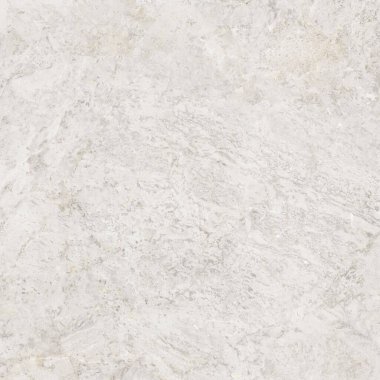 Yüksek çözünürlüklü çimento ve beton yüzey ince tahıllar, doğal kusurlar ve dijital tasarım, sunumlar, posterler, web siteleri, modeller ve modern görsel projeler için mükemmel nötr gri bir ton..