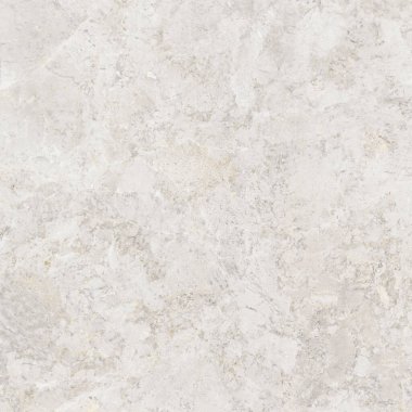 Yüksek çözünürlüklü çimento ve beton yüzey ince tahıllar, doğal kusurlar ve dijital tasarım, sunumlar, posterler, web siteleri, modeller ve modern görsel projeler için mükemmel nötr gri bir ton..