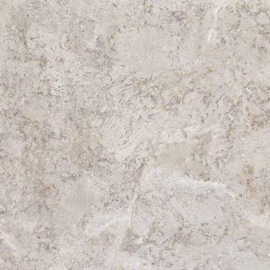 Yüksek çözünürlüklü çimento ve beton yüzey ince tahıllar, doğal kusurlar ve dijital tasarım, sunumlar, posterler, web siteleri, modeller ve modern görsel projeler için mükemmel nötr gri bir ton..