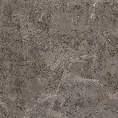 Yüksek çözünürlüklü çimento ve beton yüzey ince tahıllar, doğal kusurlar ve dijital tasarım, sunumlar, posterler, web siteleri, modeller ve modern görsel projeler için mükemmel nötr gri bir ton..