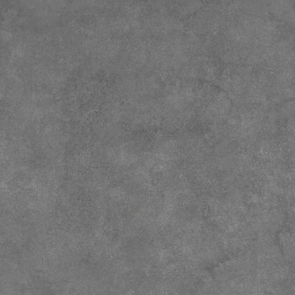 Yüksek çözünürlüklü çimento ve beton yüzey ince tahıllar, doğal kusurlar ve dijital tasarım, sunumlar, posterler, web siteleri, modeller ve modern görsel projeler için mükemmel nötr gri bir ton..